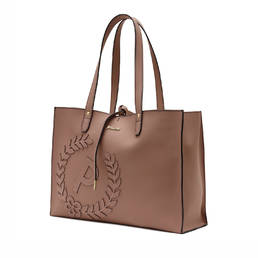 Shopping bag Photo 2