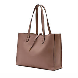 Shopping bag Photo 3