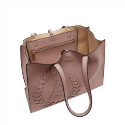 Shopping bag Photo 4