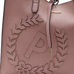Shopping bag Photo 5