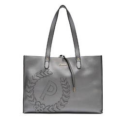 Shopping bag Photo 1
