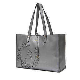 Shopping bag Photo 2