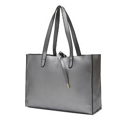 Shopping bag Photo 3
