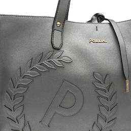 Shopping bag Photo 5