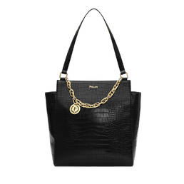 Shopping Photo 1