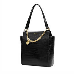 Shopping Photo 2