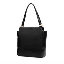 Shopping Photo 3
