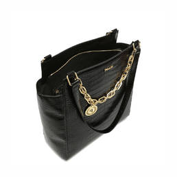 Shopping Photo 4