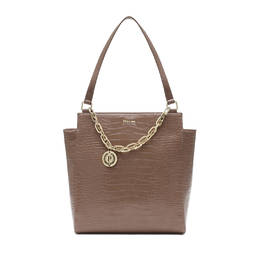 Shopping bag Photo 1
