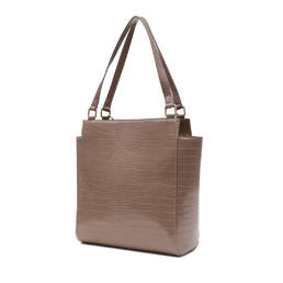 Shopping bag Photo 3