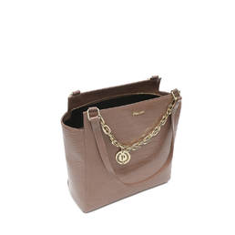 Shopping bag Photo 4