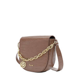 Hobo bag Photo 2