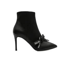 Ankle boots Photo 1
