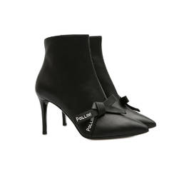 Ankle boots Photo 2