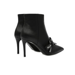 Ankle boots Photo 3