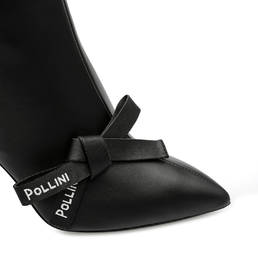 Ankle boots Photo 4