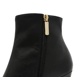 Ankle boots Photo 5