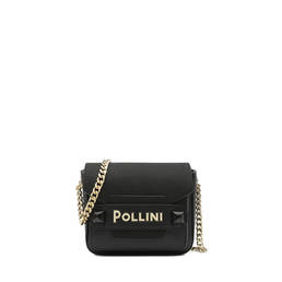 Shoulder bag Photo 1