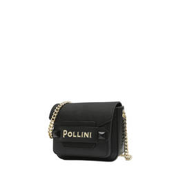Shoulder bag Photo 2