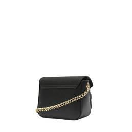 Shoulder bag Photo 3