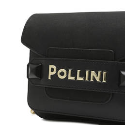 Shoulder bag Photo 5