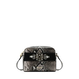 Shoulder bag Photo 1
