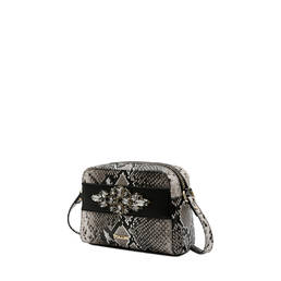 Shoulder bag Photo 2