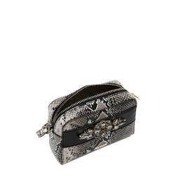 Shoulder bag Photo 4