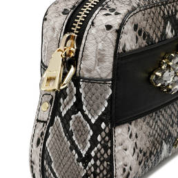 Shoulder bag Photo 5