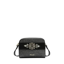 Shoulder bag Photo 1