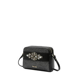 Shoulder bag Photo 2