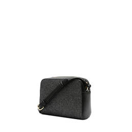 Shoulder bag Photo 3
