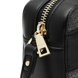 Shoulder bag Photo 5