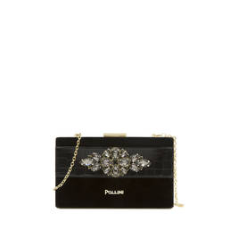 Pochette Photo 1
