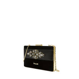 Pochette Photo 2