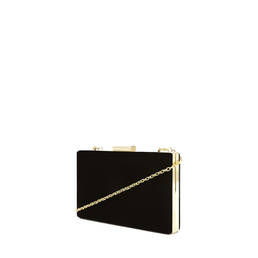 Pochette Photo 3