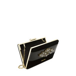 Pochette Photo 4
