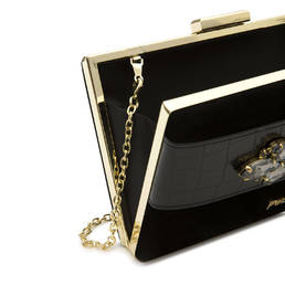 Pochette Photo 5