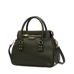 Handbag Photo 1