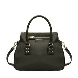 Handbag Photo 2