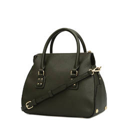 Handbag Photo 3