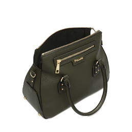 Handbag Photo 4