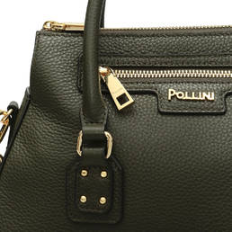 Handbag Photo 5