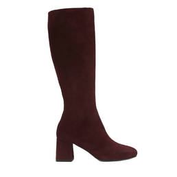 Boots Photo 1