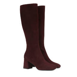 Boots Photo 2