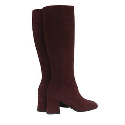 Boots Photo 3