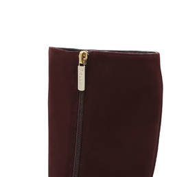 Boots Photo 4