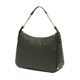 Hobo bag Photo 3
