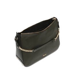 Hobo bag Photo 4