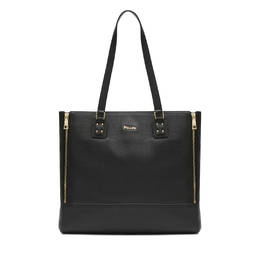 Shopping bag Photo 1